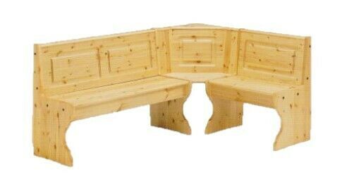 5405863 Produciamo tavoli, panche,