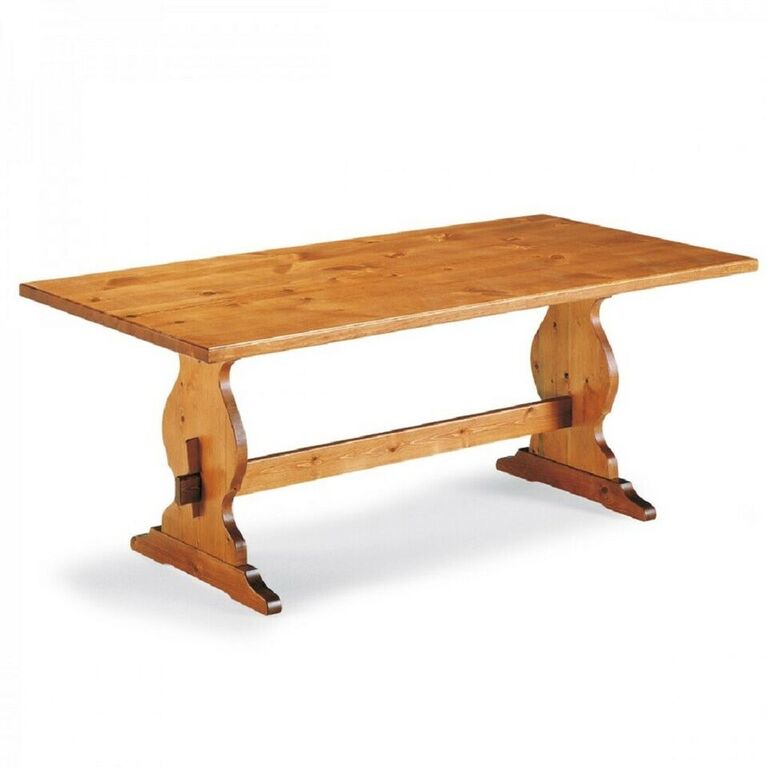5405864 Produciamo tavoli, panche,