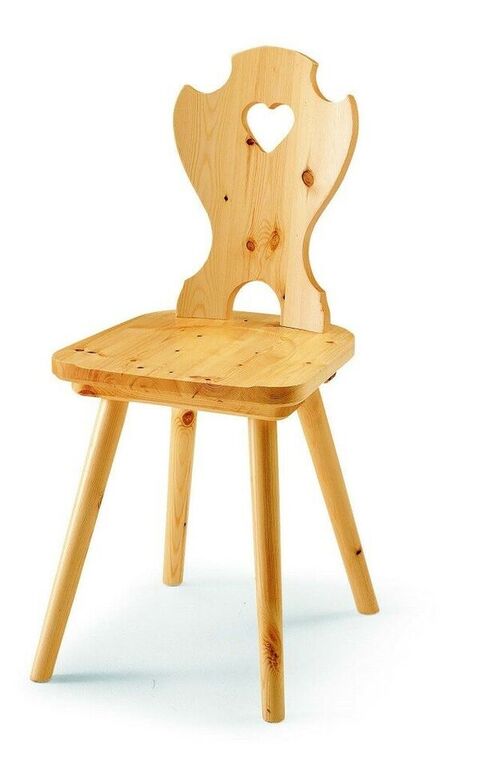 5405865 Produciamo tavoli, panche,