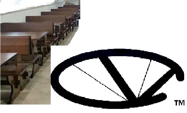 5405866 Produciamo tavoli, panche,