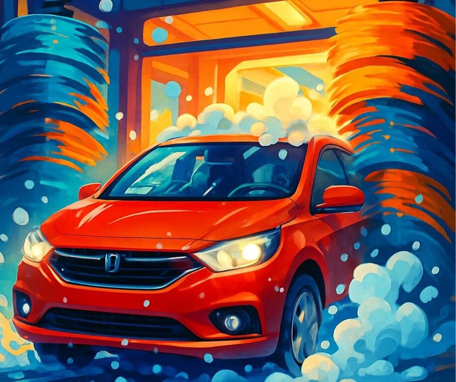 5410577 Progettazione apertura attività