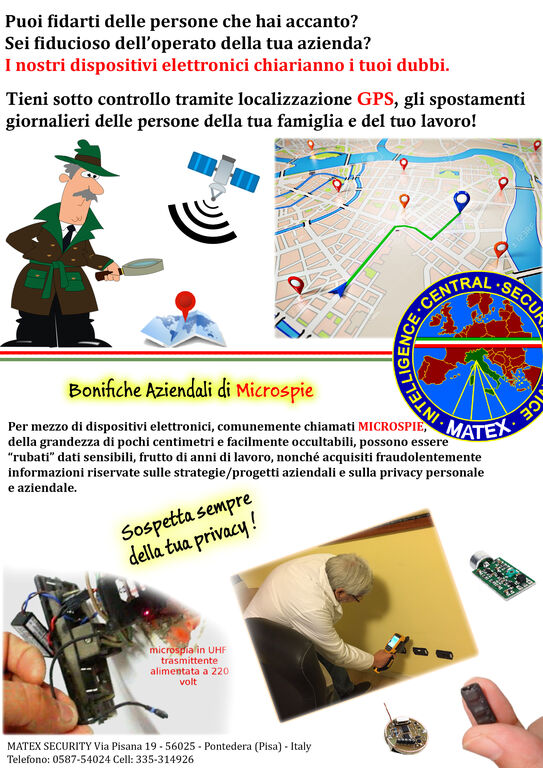 5349223 Programmazzione