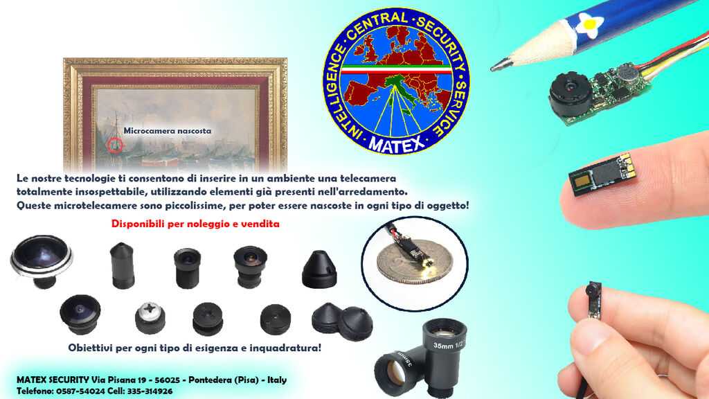 5349224 Programmazzione