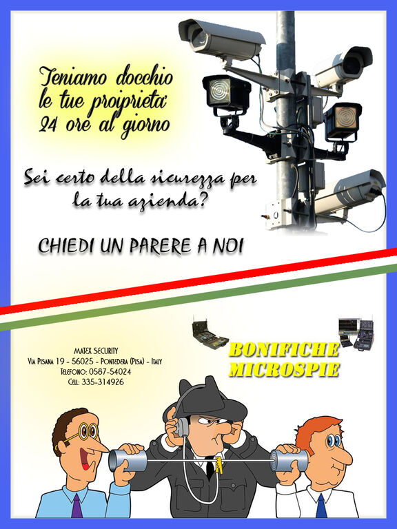5349227 Programmazzione