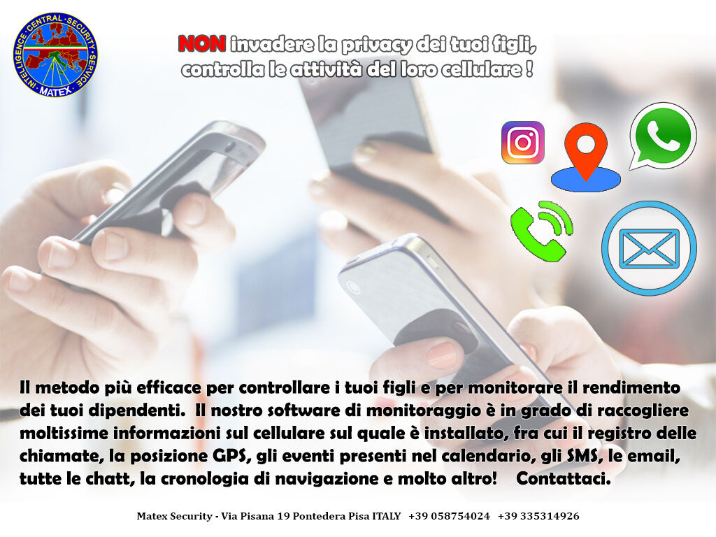 5397475 Programmazzione