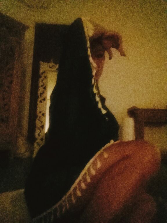 5407575 Promo nuovi incontri.. tantra,