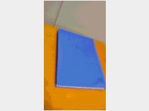 5376435 Proverbi piemontesi