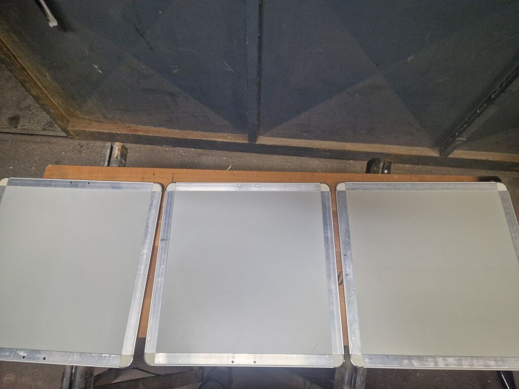 5405022 Quadri-gadget coca