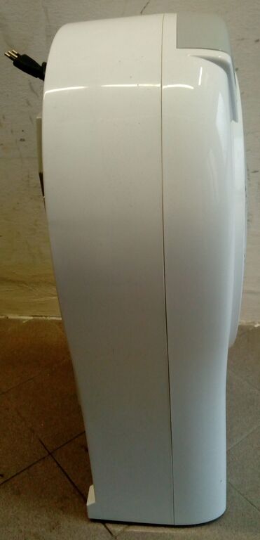 5375595 Raffrescatore acqua e ghiaccio