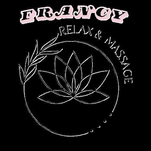 5407783 Relax e massage