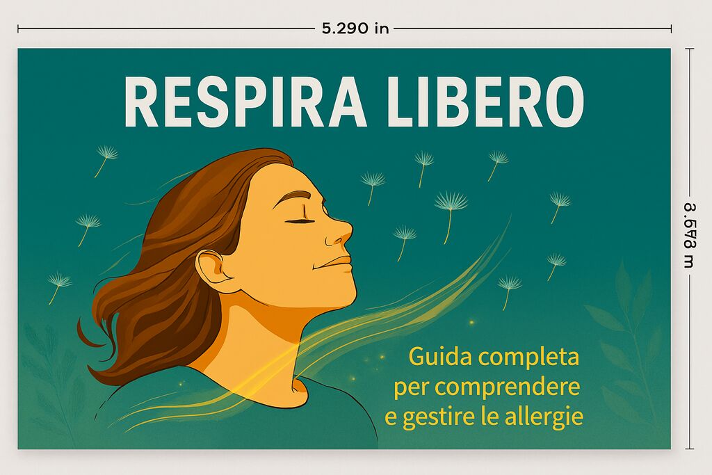 5397549 Respiro libero