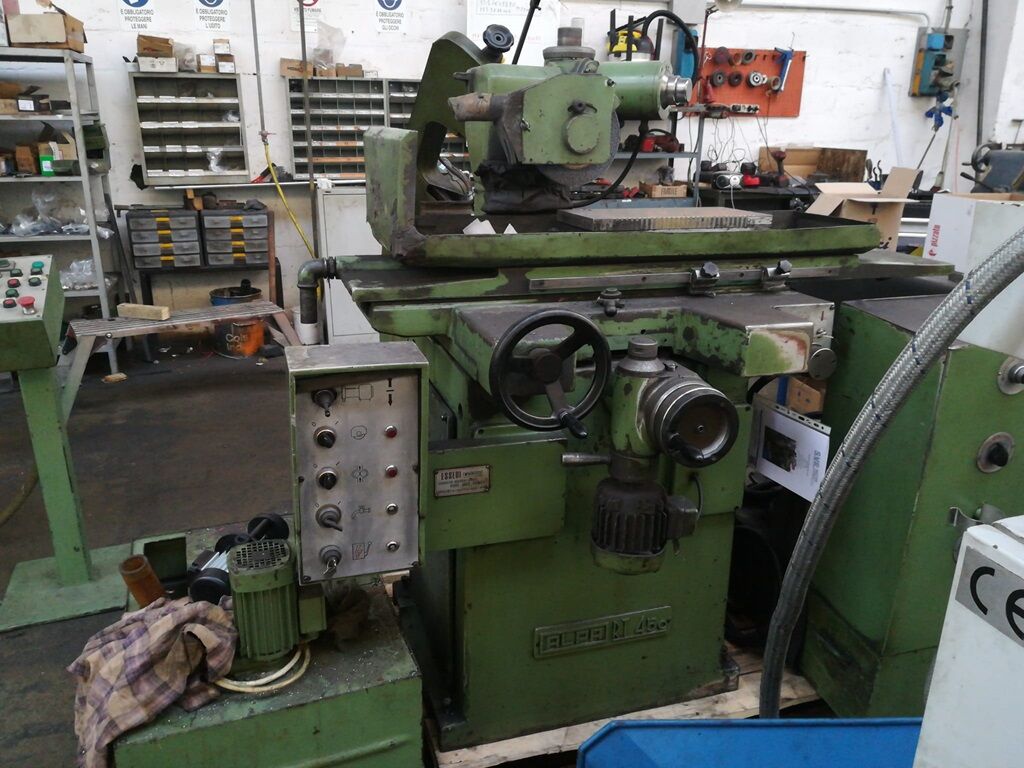 5370804 rettifica tangenziale alpa 500 x