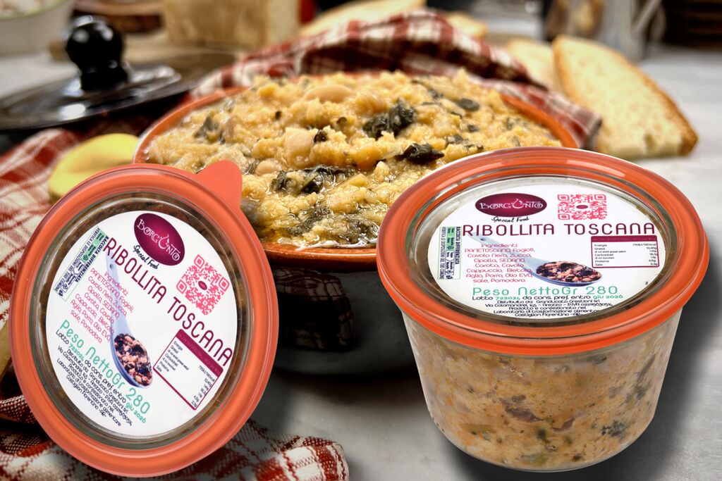 5403244 Ribollita toscana