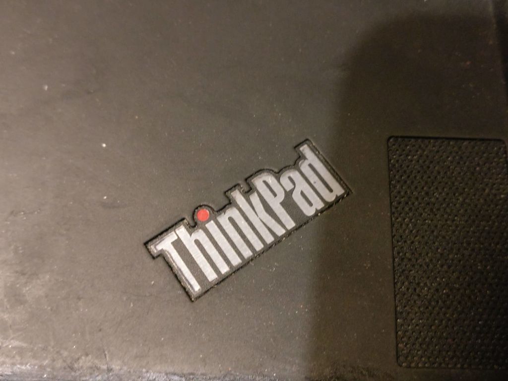 3803311  ricambi per IBM ThinkPad X300