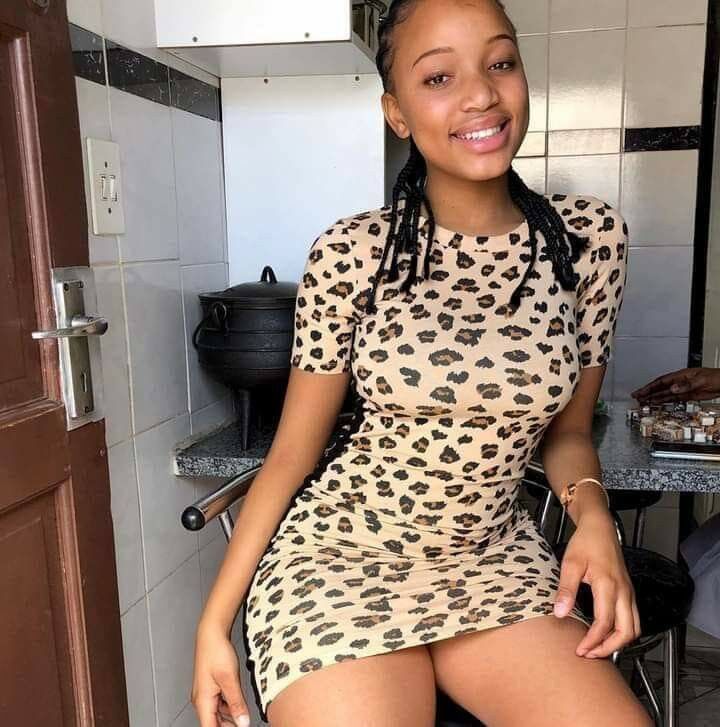 5352452 Alla ricerca della mia anima