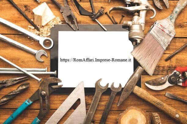 5405801 Riparazione ipad roma prati,