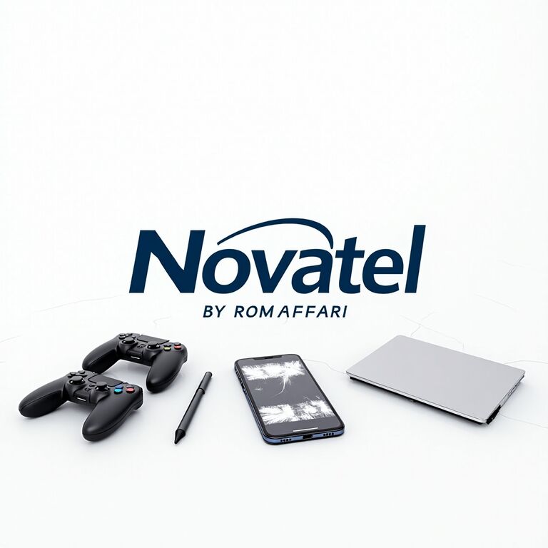 5351748 Riparazione iphone prati,