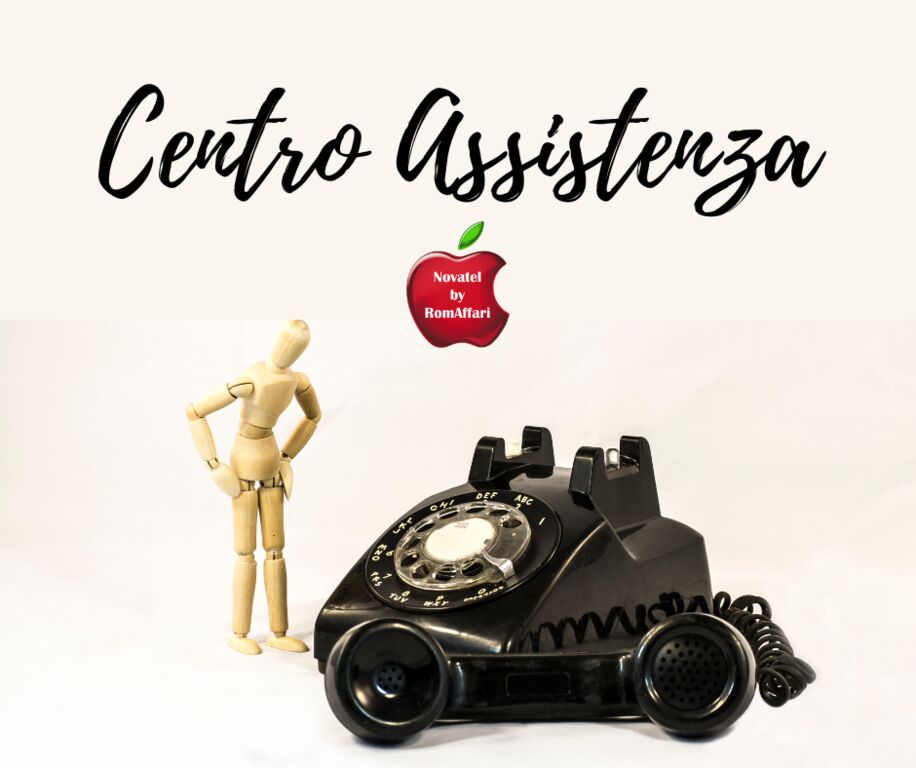 5402282 Riparazione telefoni roma prati,