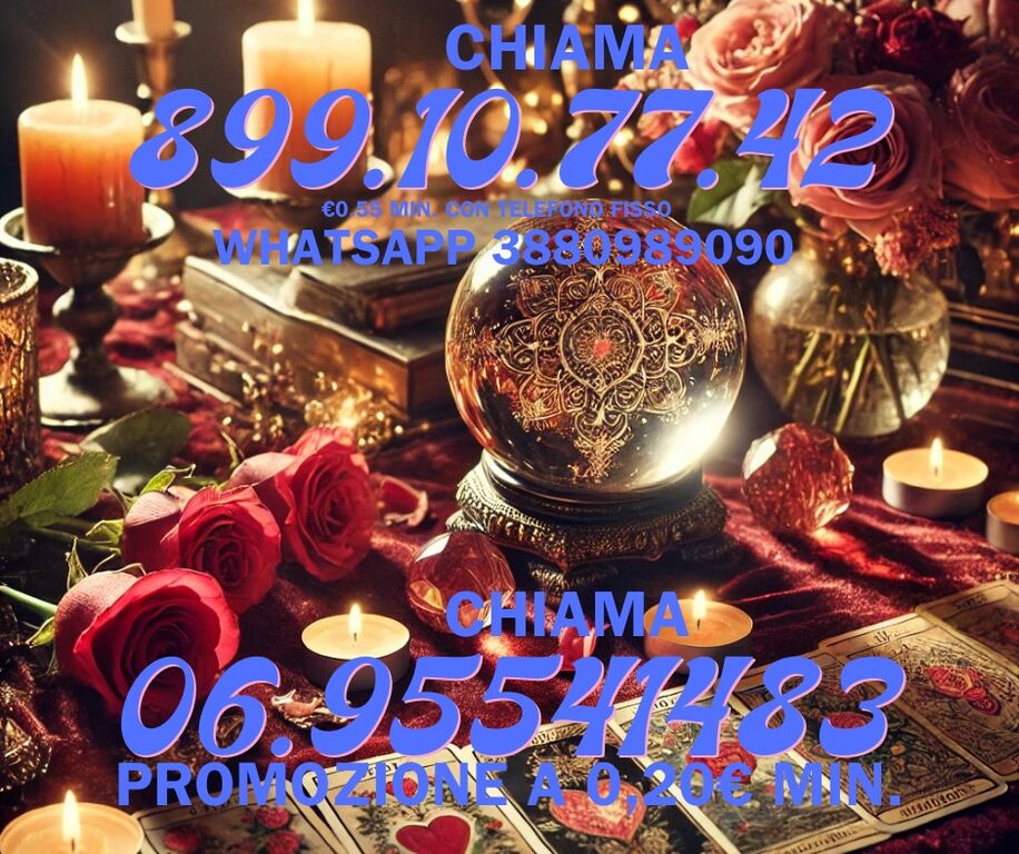 5383316 Riscopri la speranza nel tuo