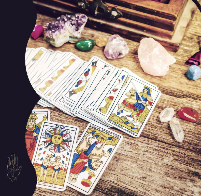 5377625 Risposte e guida per il tuo