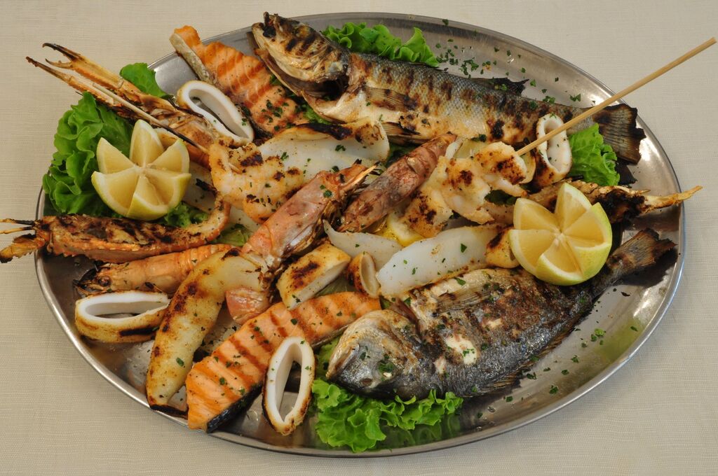 5406416  ristorante DARSENA  .-NAVIGLI