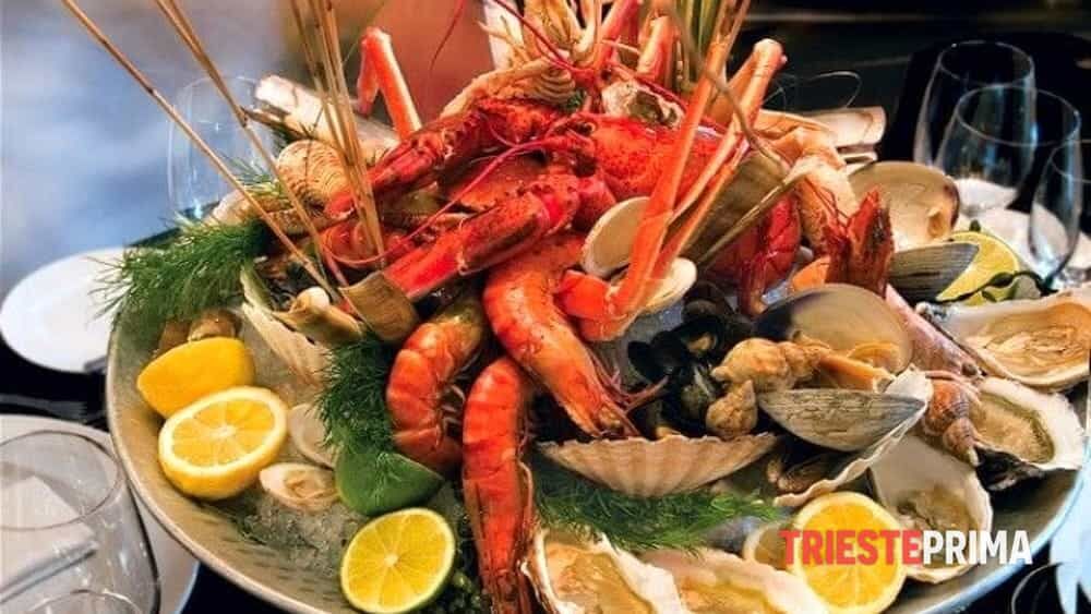 5406859  ristorante TORTONA-SAVONA- PORT