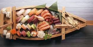 5408086  ristorante VIA VIGEVANO mq145