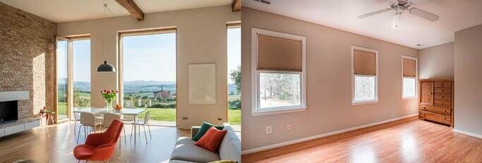 5378575 Ristrutturazioni appartamenti a