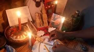 5357348 Ritorno affettivo della persona