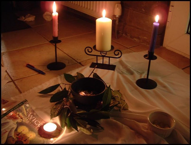 5357202 Ritorno dell'affetto o ritorno