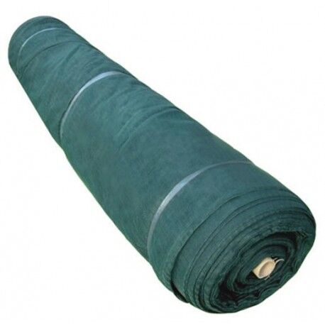 5404397 Rotolo telo  7x50 mt raccolta