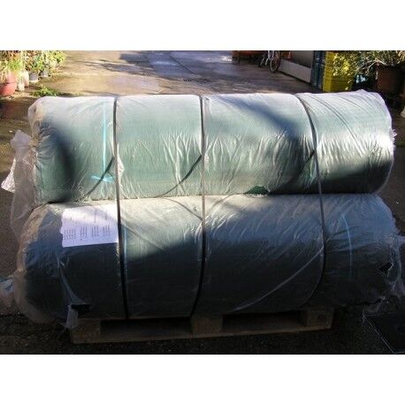 5404398 Rotolo telo  7x50 mt raccolta