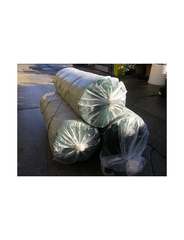 5404399 Rotolo telo  7x50 mt raccolta