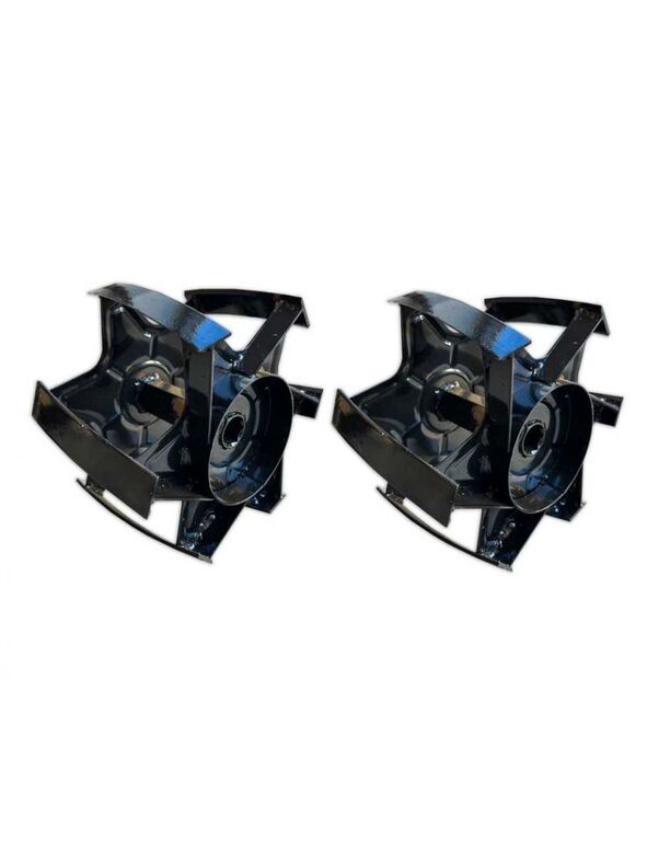 5390972 Rulli tagliaerba per motozappa