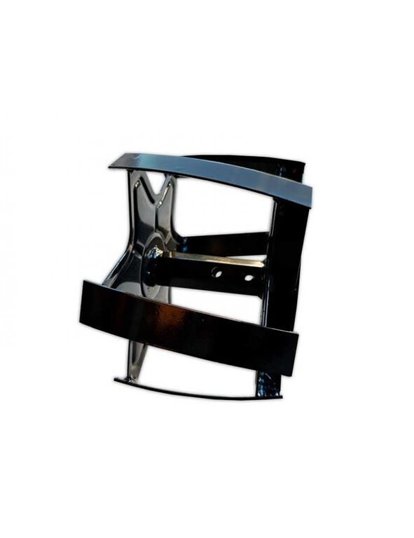 5390973 Rulli tagliaerba per motozappa