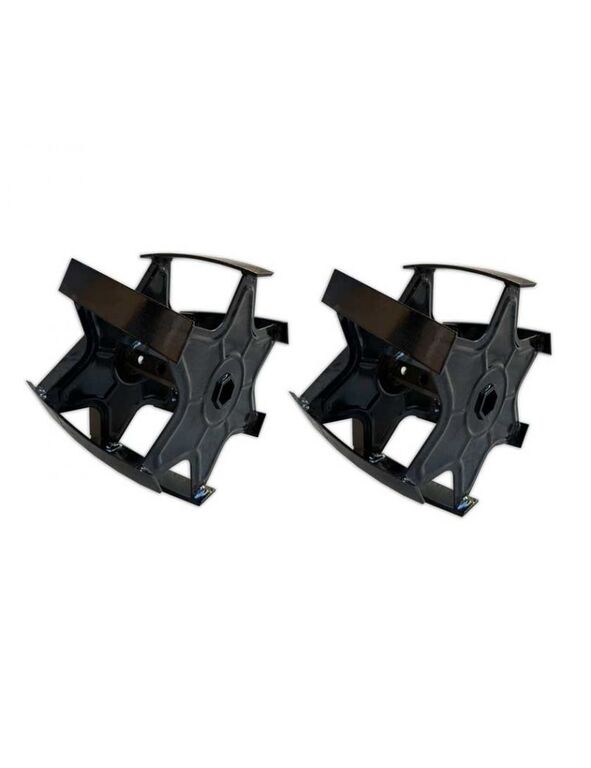 5390974 Rulli tagliaerba per motozappa