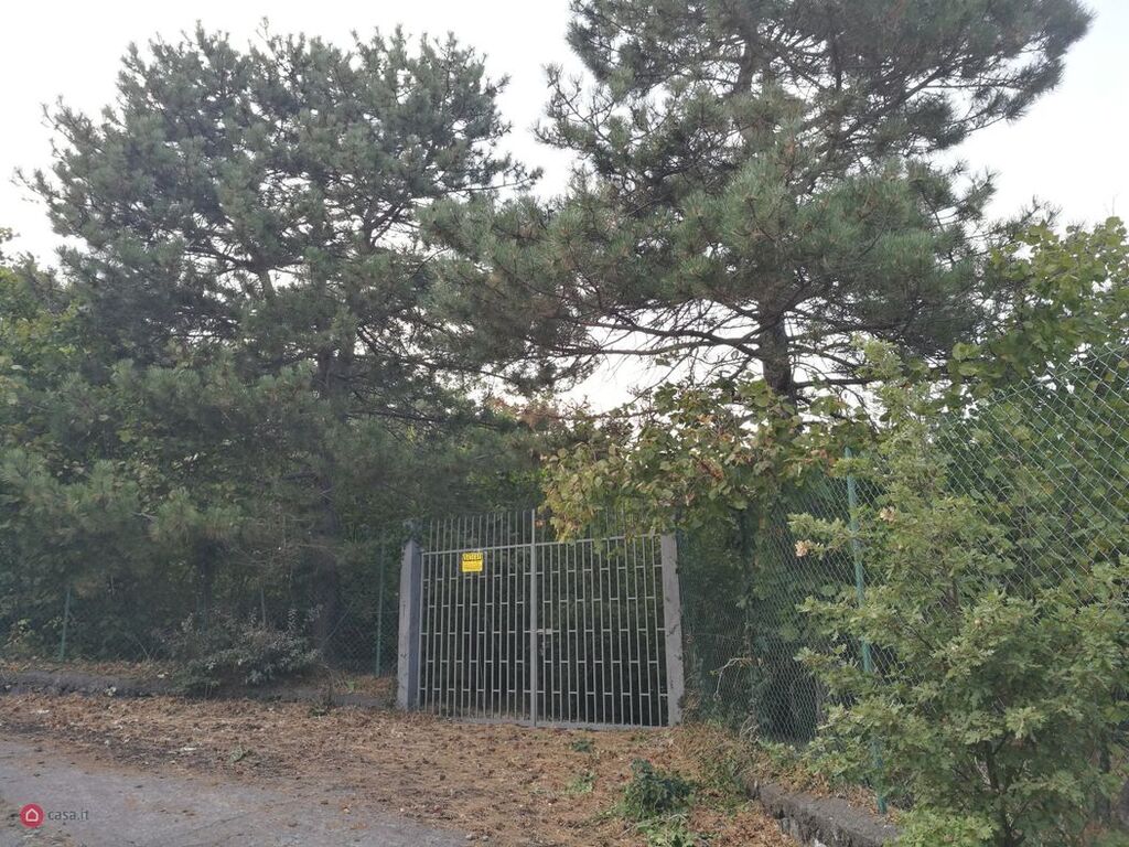 5378350  rustico mq45 Da ristrutturare