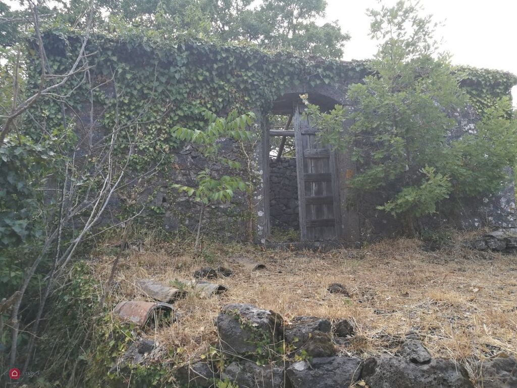 5378352  rustico mq45 Da ristrutturare