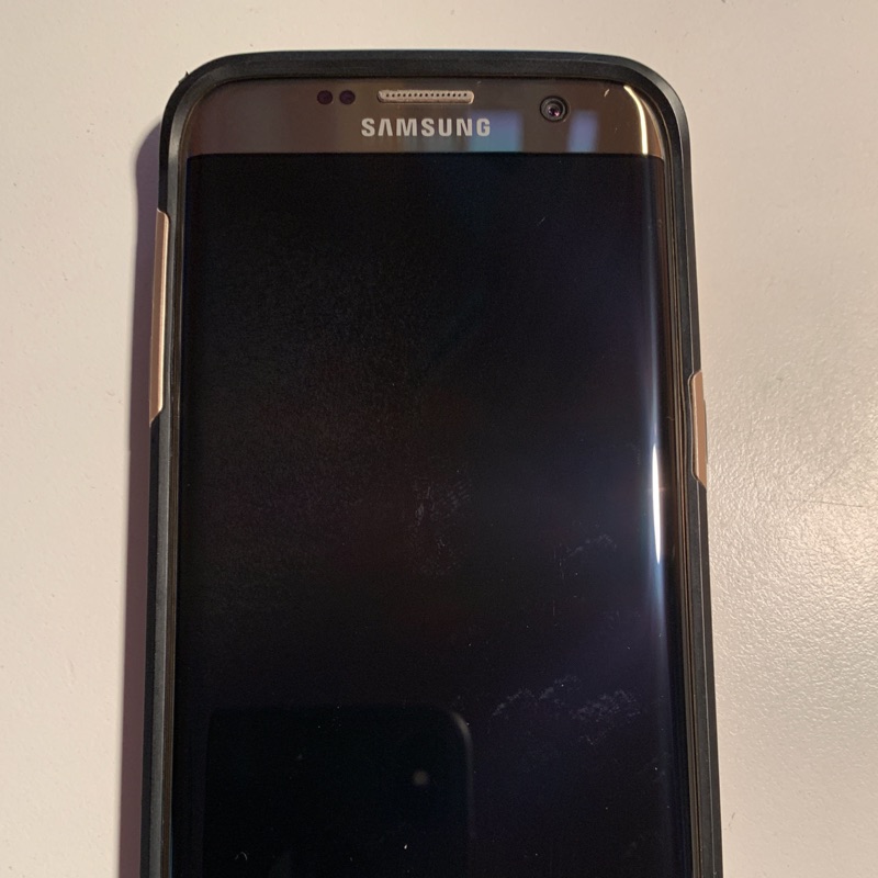 4018181 Samsung S7 edge