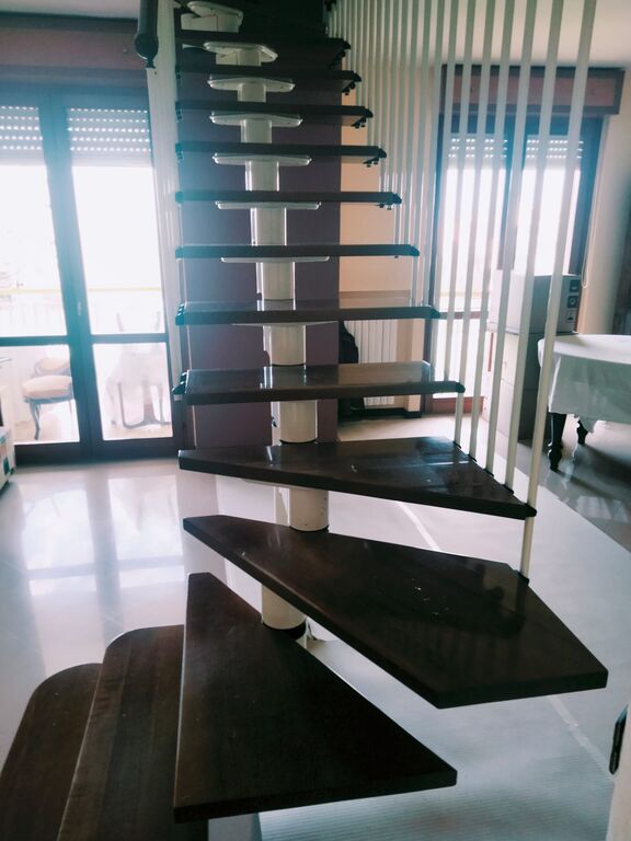 5398539 Scala in accio