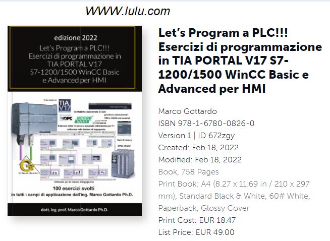 5354779 Schede di interfaccia per plc e