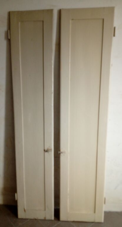 5383504 Scuri x finestre in legno adatti