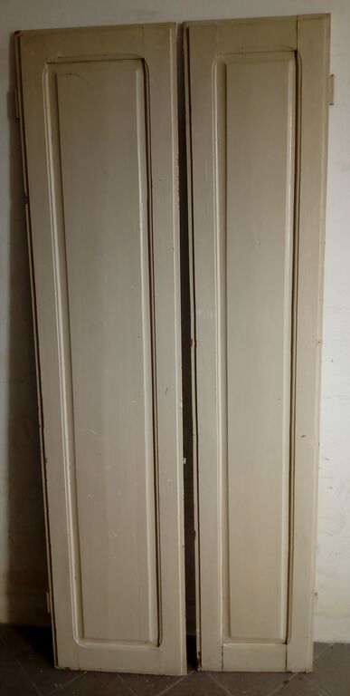 5383505 Scuri x finestre in legno adatti