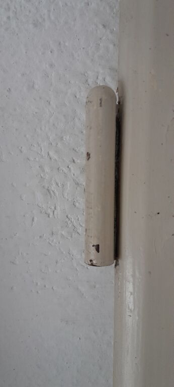 5383507 Scuri x finestre in legno adatti