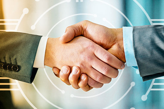 5396876 Matex Security Italy azienda