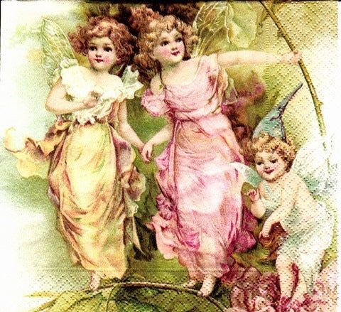 5399972 Sensitivo reale veggente daniel