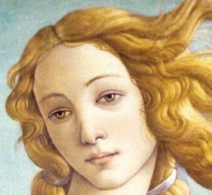 5400658 Sensitivo reale veggente anche