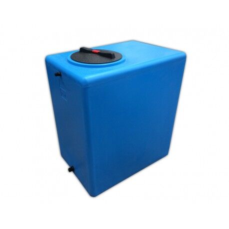 5388315 Serbatoio polietilene 500 litri