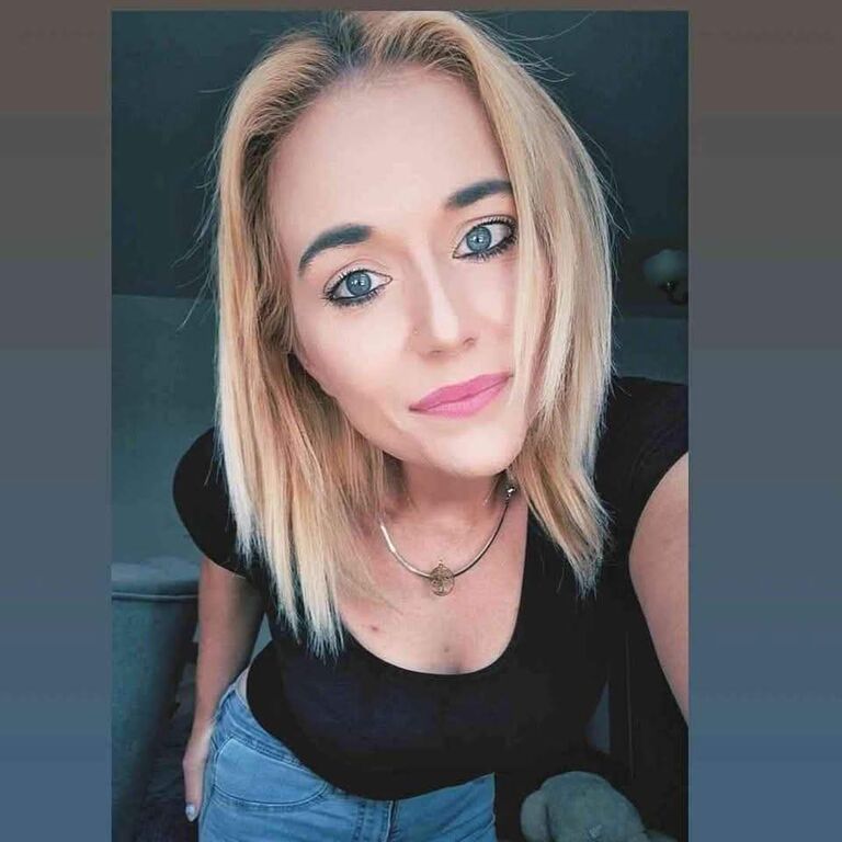 5402137 Relazione seria