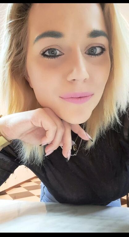 5402139 Relazione seria